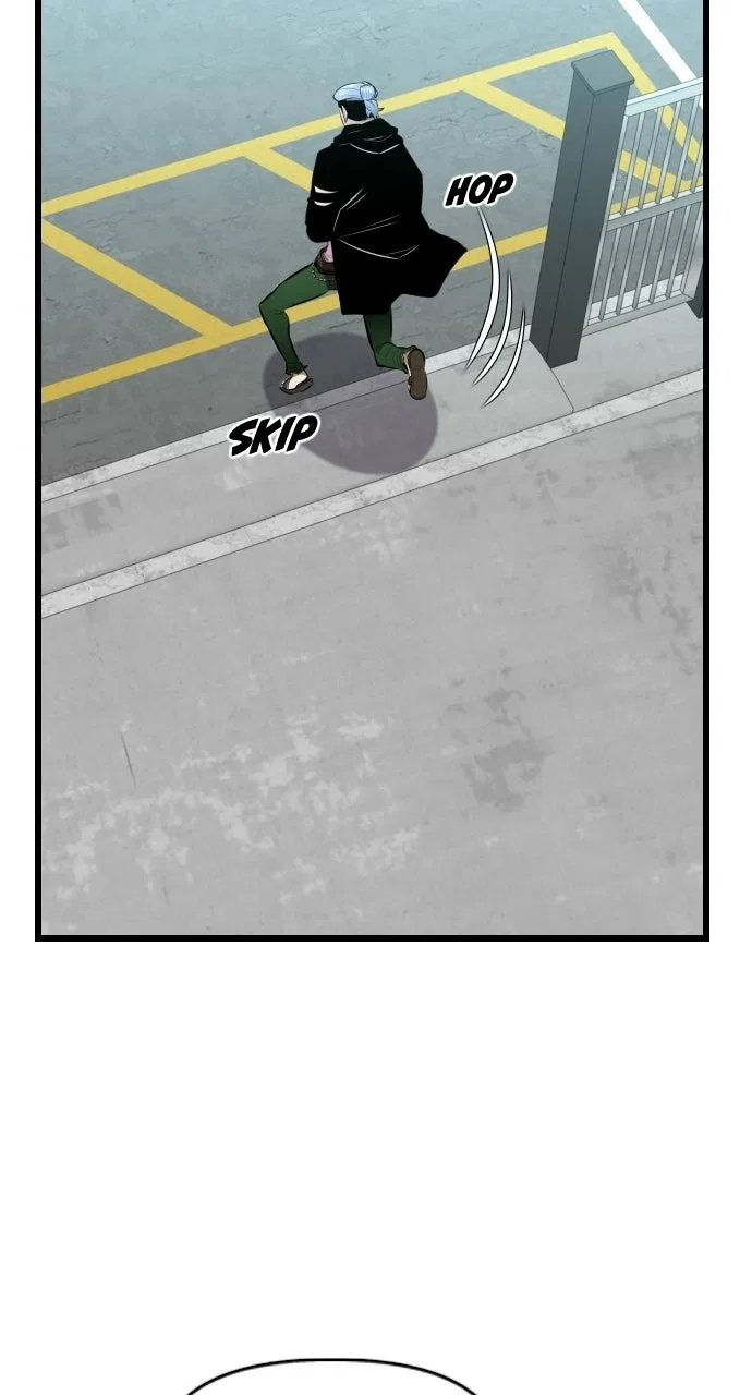 Rental Hero Chapter 90 – Page 13