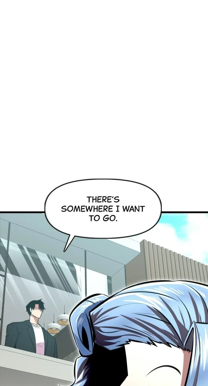 Rental Hero Chapter 90 – Page 15