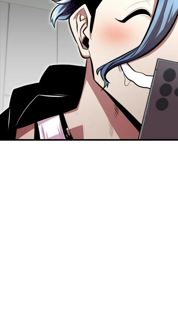Rental Hero Chapter 90 – Page 16