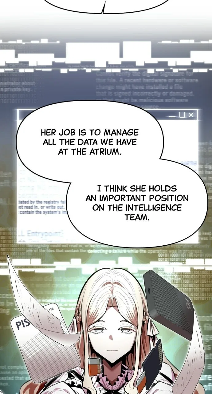Rental Hero Chapter 90 – Page 22
