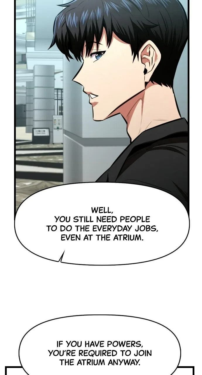 Rental Hero Chapter 90 – Page 24