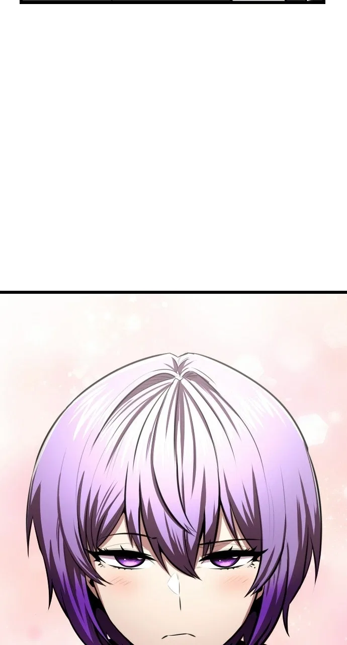 Rental Hero Chapter 90 – Page 27
