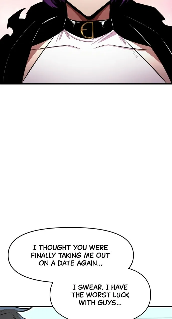 Rental Hero Chapter 90 – Page 28