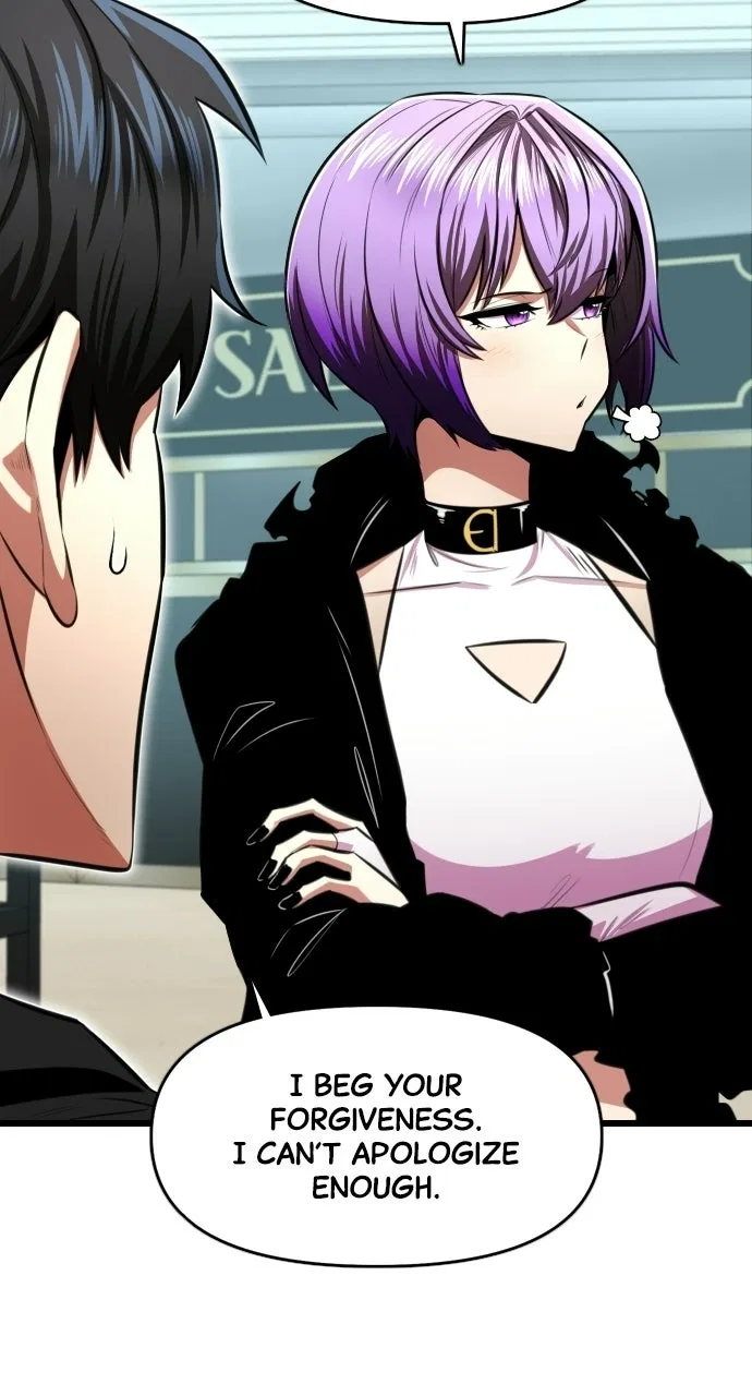 Rental Hero Chapter 90 – Page 29