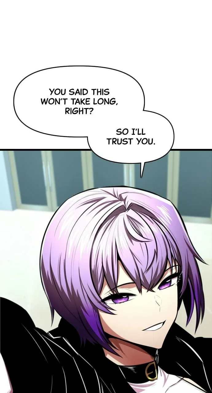 Rental Hero Chapter 90 – Page 31