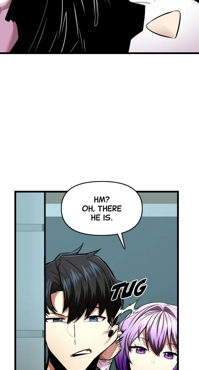 Rental Hero Chapter 90 – Page 32