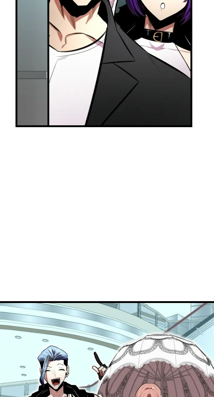 Rental Hero Chapter 90 – Page 33