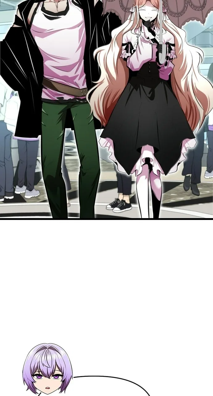Rental Hero Chapter 90 – Page 34