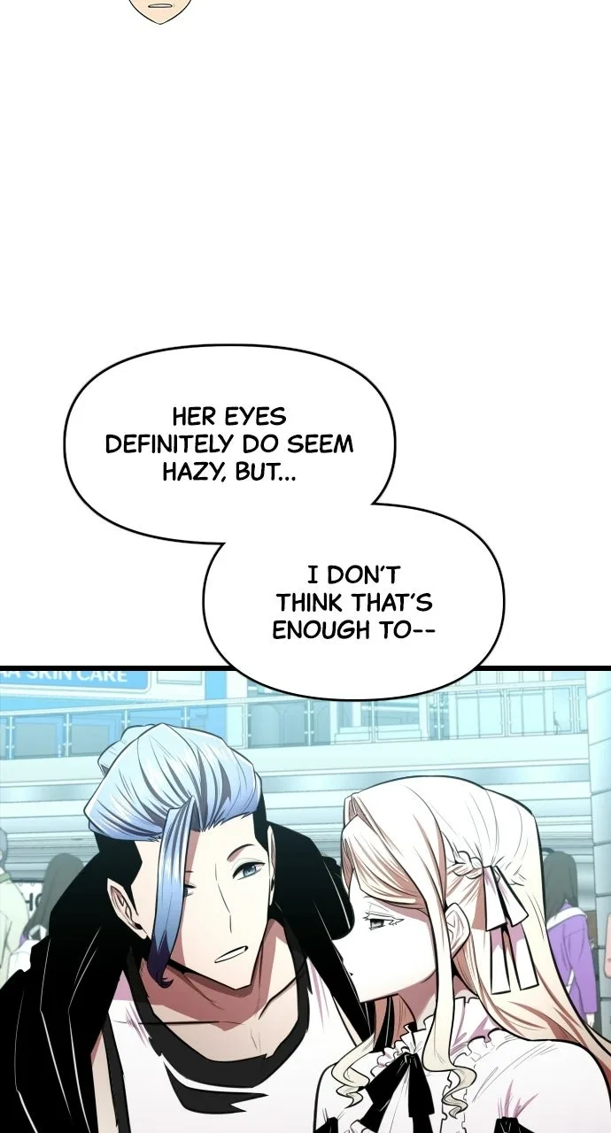 Rental Hero Chapter 90 – Page 36