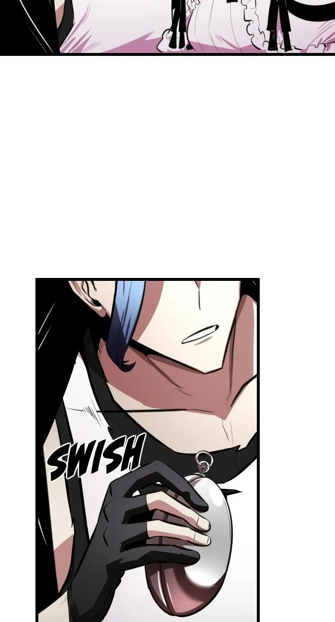 Rental Hero Chapter 90 – Page 37
