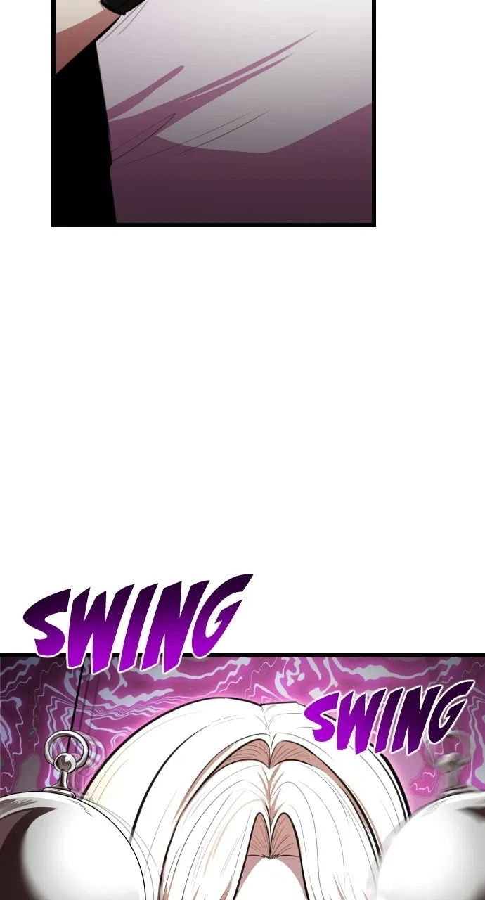Rental Hero Chapter 90 – Page 38