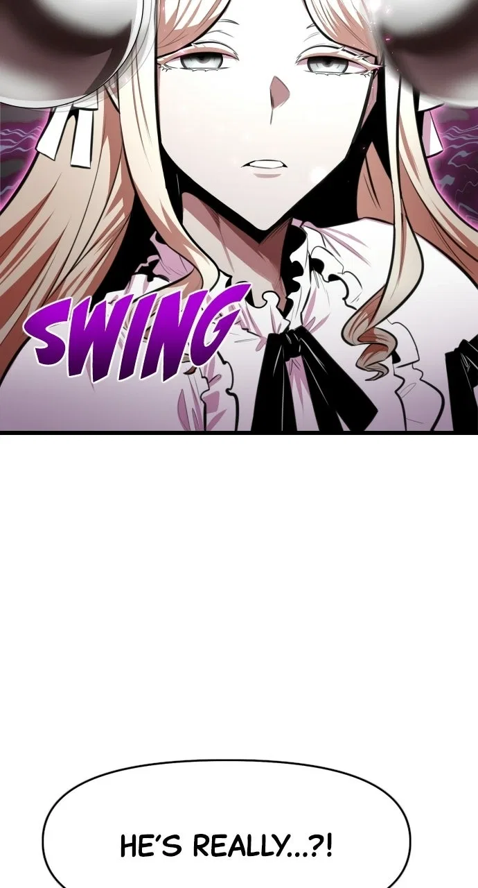 Rental Hero Chapter 90 – Page 39