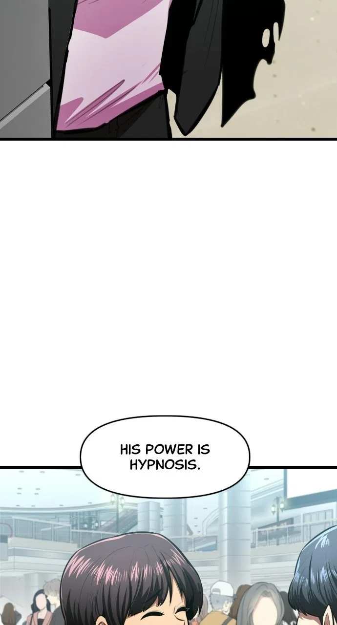 Rental Hero Chapter 90 – Page 41
