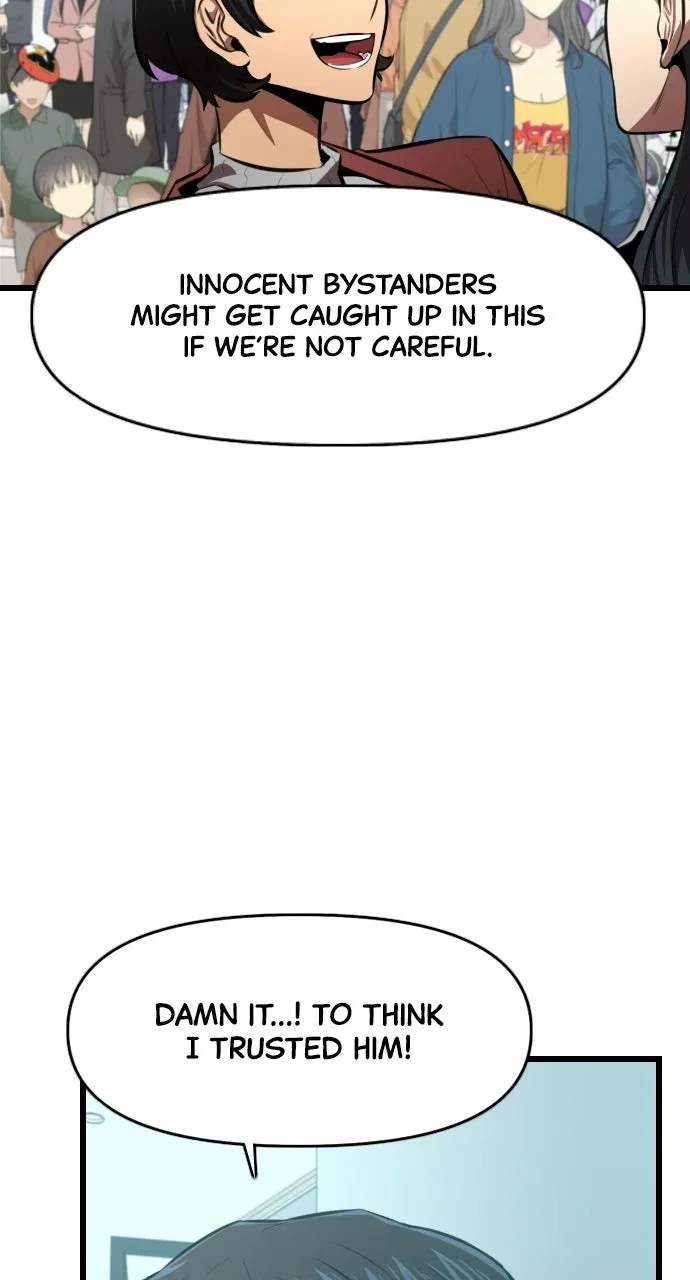 Rental Hero Chapter 90 – Page 42