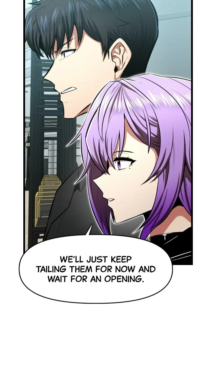 Rental Hero Chapter 90 – Page 43