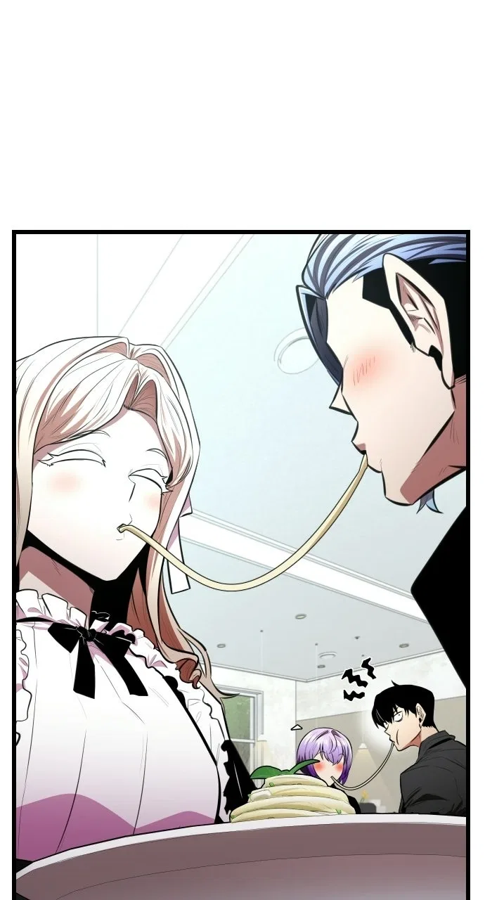 Rental Hero Chapter 90 – Page 44