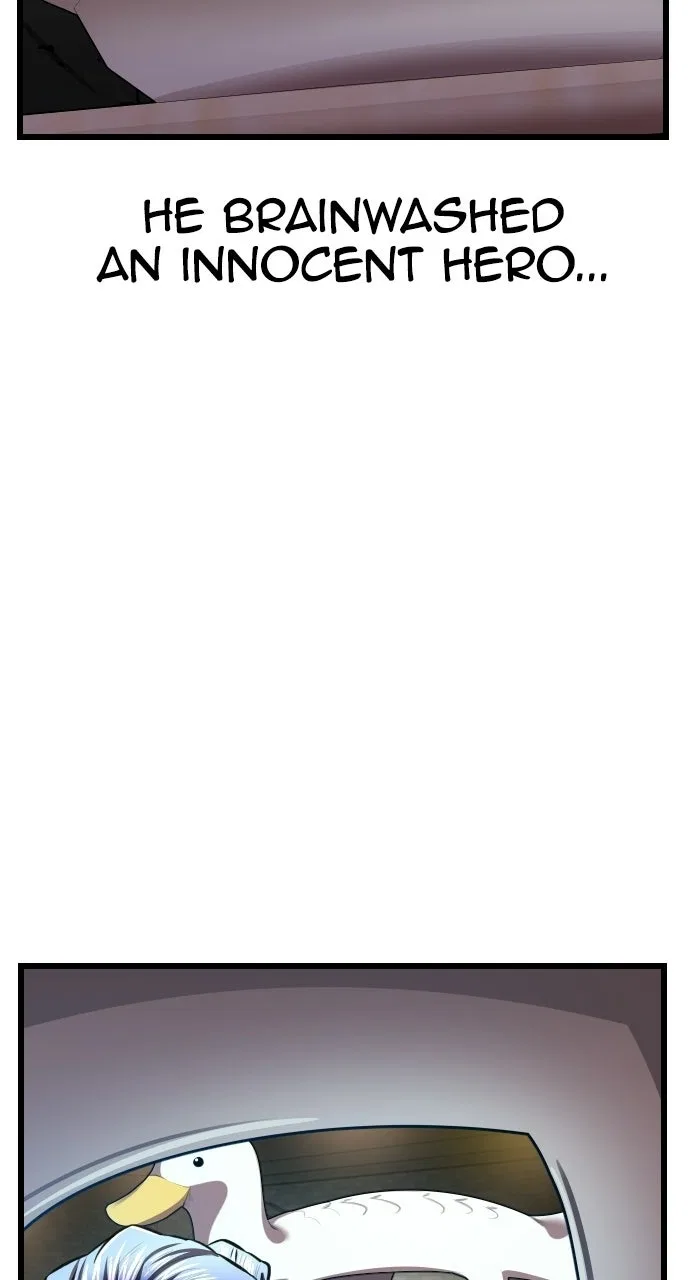 Rental Hero Chapter 90 – Page 45