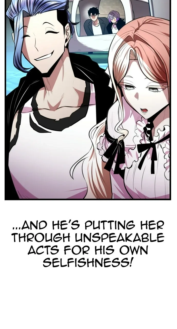 Rental Hero Chapter 90 – Page 46