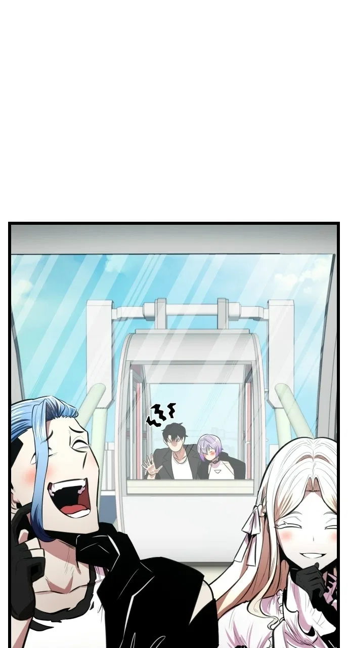 Rental Hero Chapter 90 – Page 47