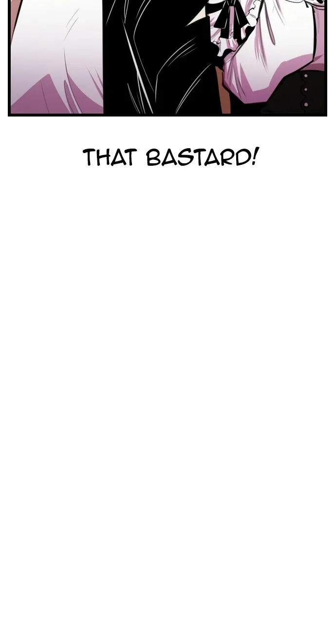 Rental Hero Chapter 90 – Page 48
