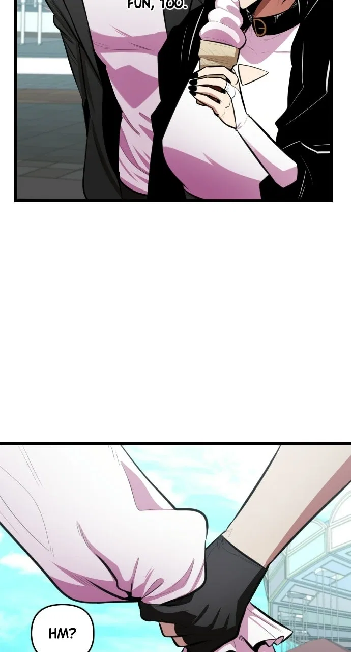 Rental Hero Chapter 90 – Page 51