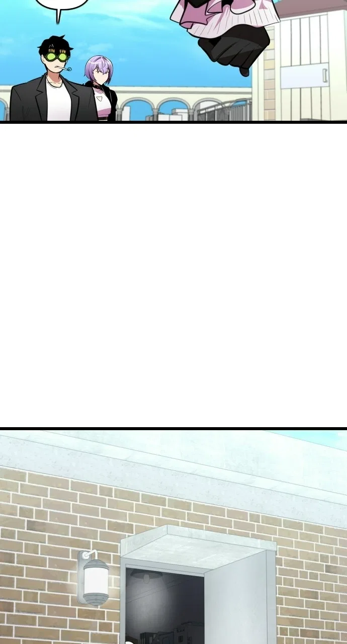 Rental Hero Chapter 90 – Page 52