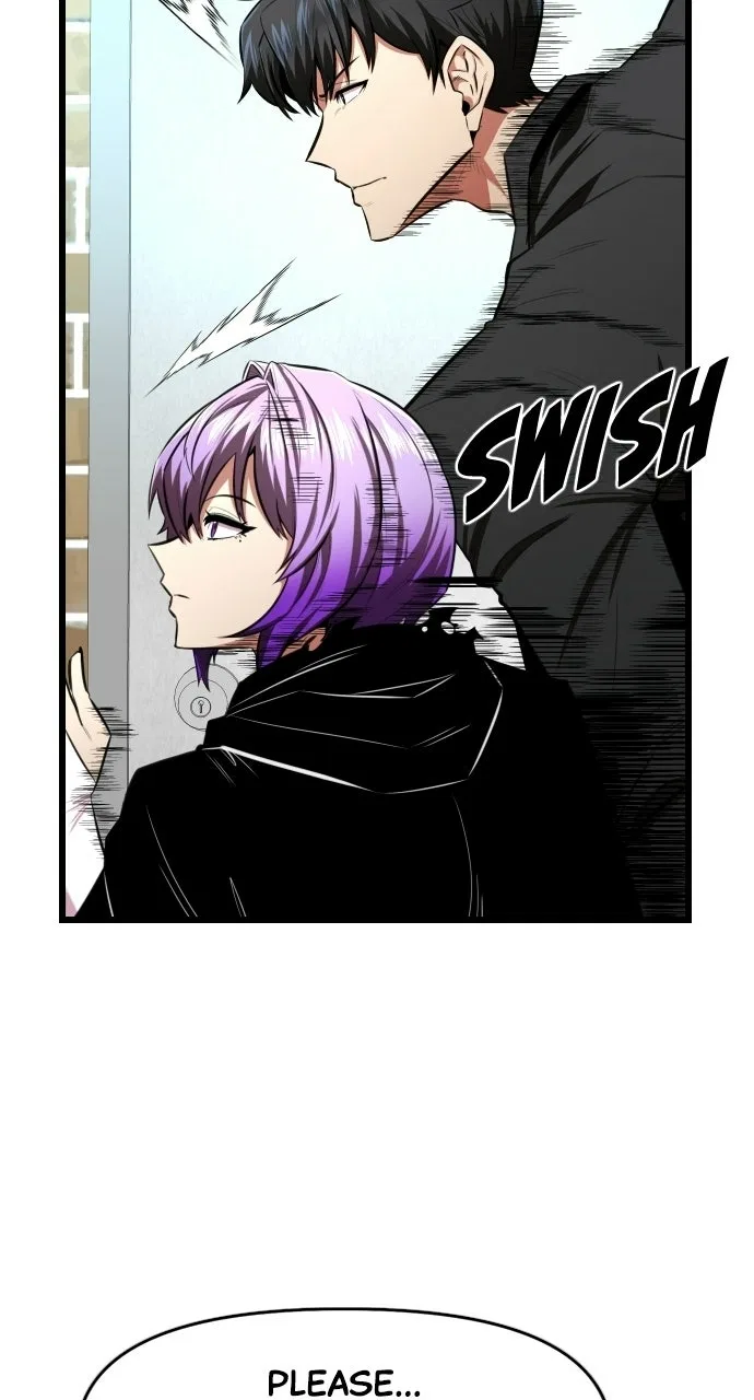 Rental Hero Chapter 90 – Page 54