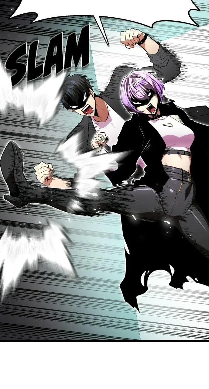Rental Hero Chapter 90 – Page 58