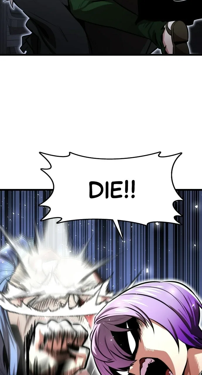 Rental Hero Chapter 90 – Page 60