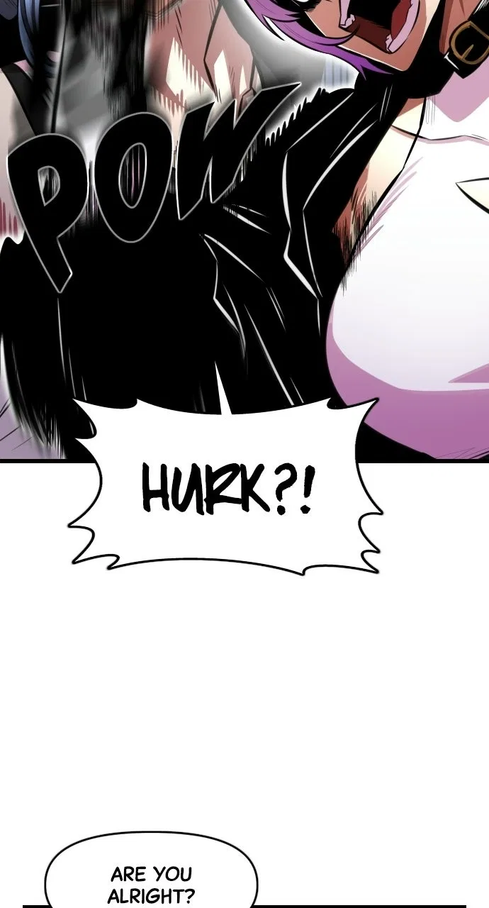 Rental Hero Chapter 90 – Page 61