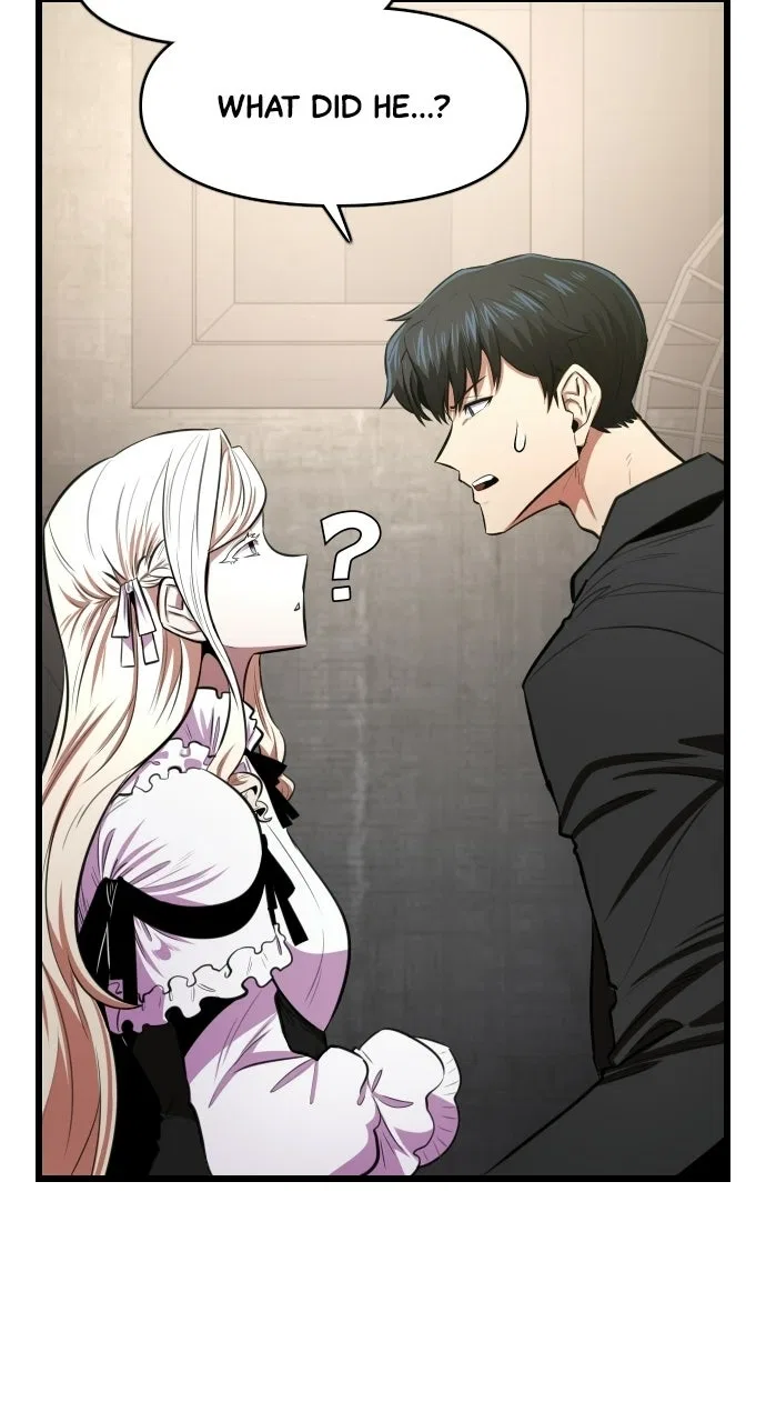 Rental Hero Chapter 90 – Page 62