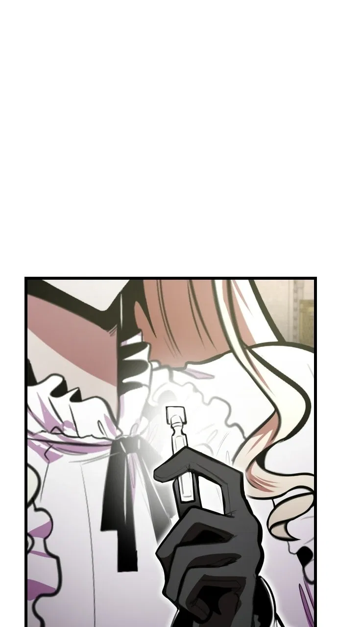 Rental Hero Chapter 90 – Page 64