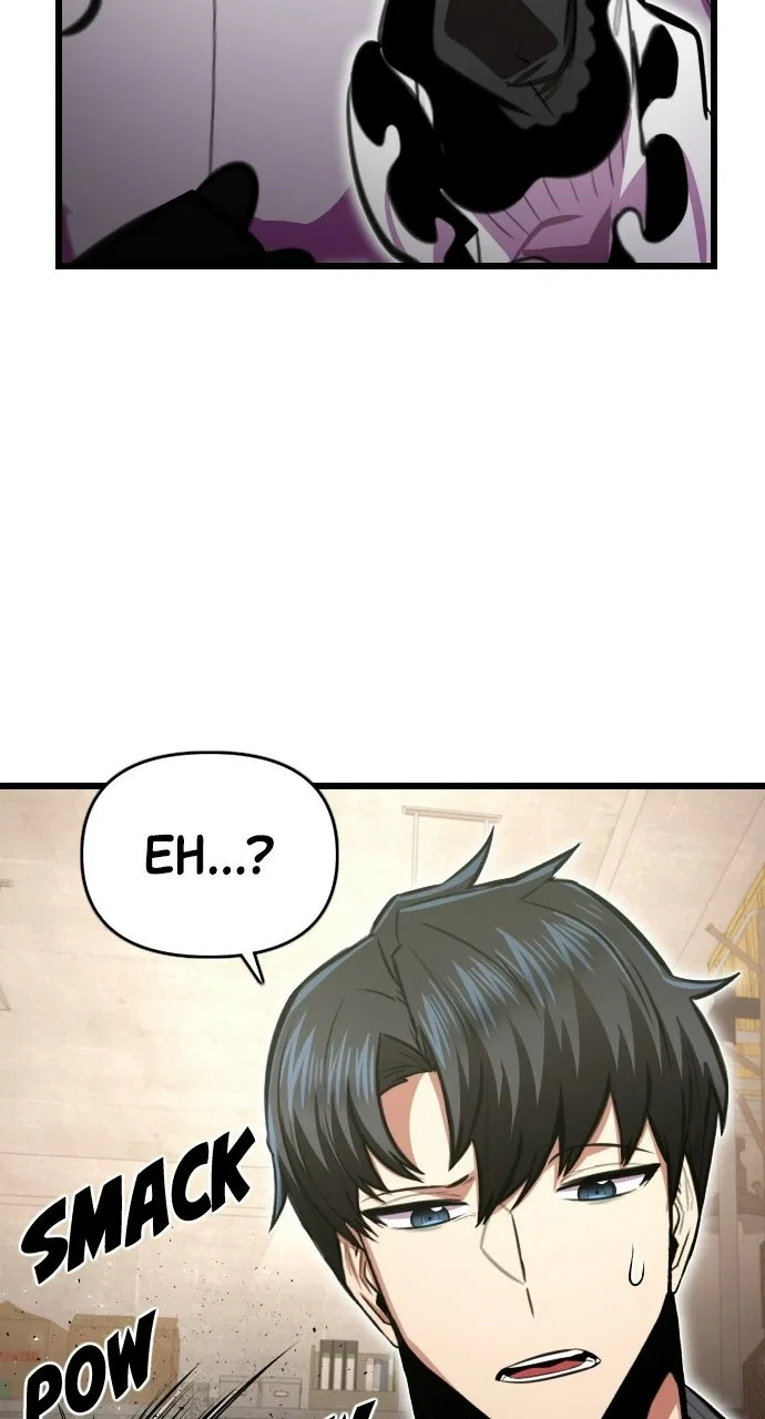Rental Hero Chapter 90 – Page 65