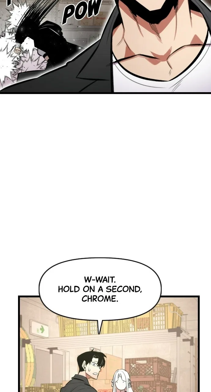 Rental Hero Chapter 90 – Page 66