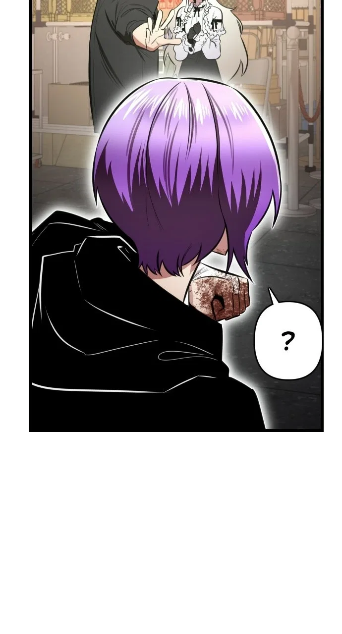 Rental Hero Chapter 90 – Page 67
