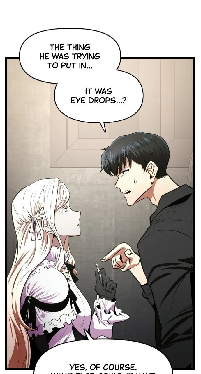 Rental Hero Chapter 90 – Page 68