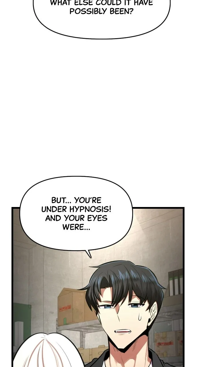 Rental Hero Chapter 90 – Page 69