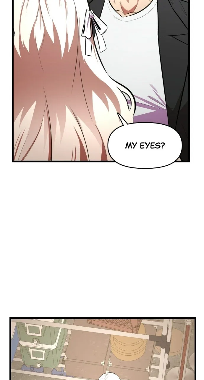 Rental Hero Chapter 90 – Page 70