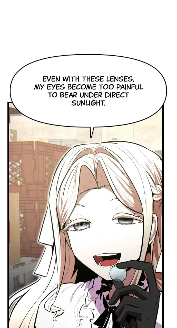 Rental Hero Chapter 90 – Page 75