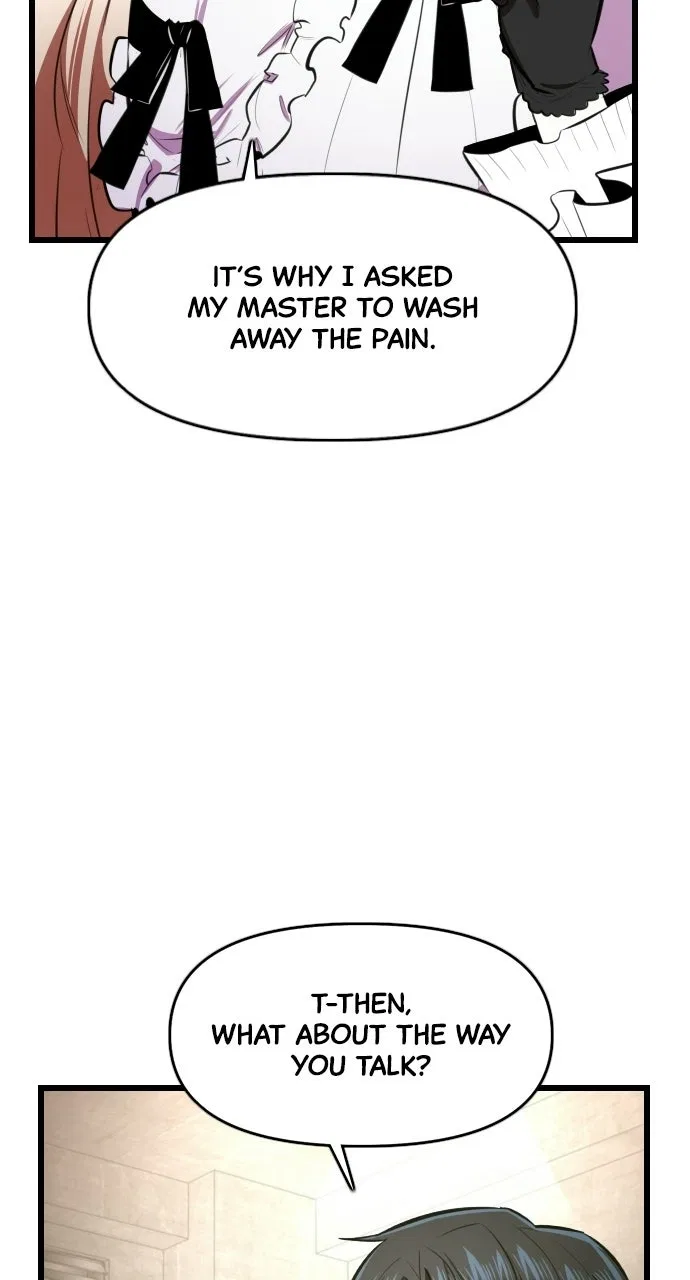 Rental Hero Chapter 90 – Page 76