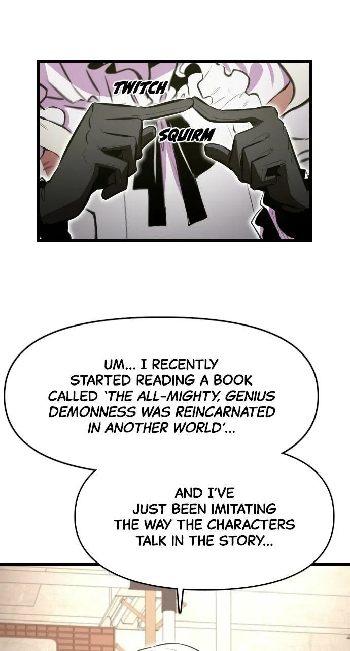 Rental Hero Chapter 90 – Page 78