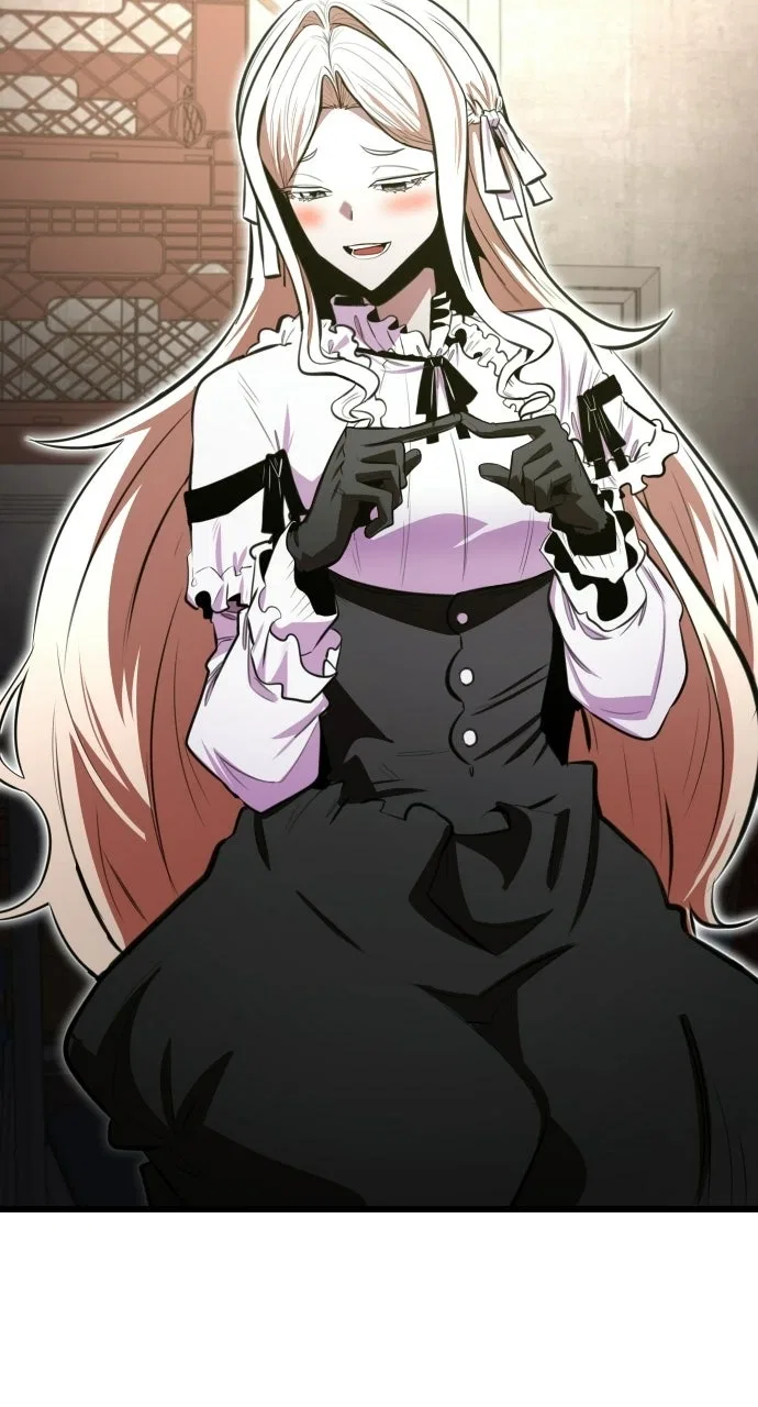 Rental Hero Chapter 90 – Page 79