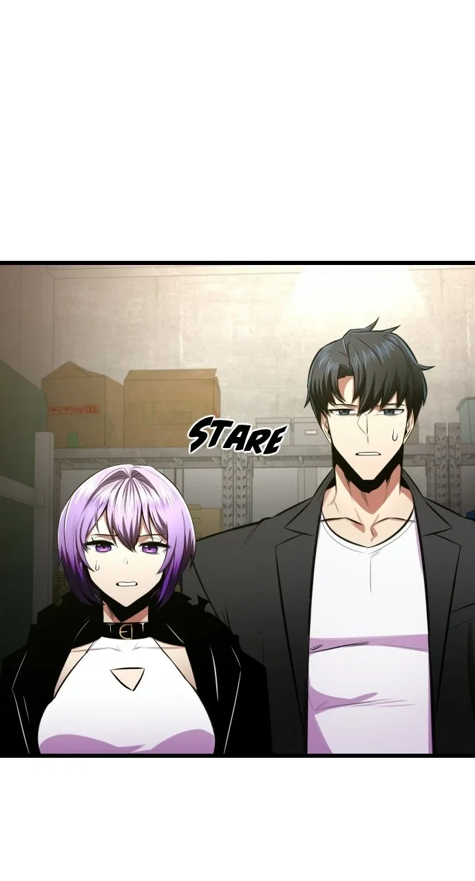 Rental Hero Chapter 90 – Page 80