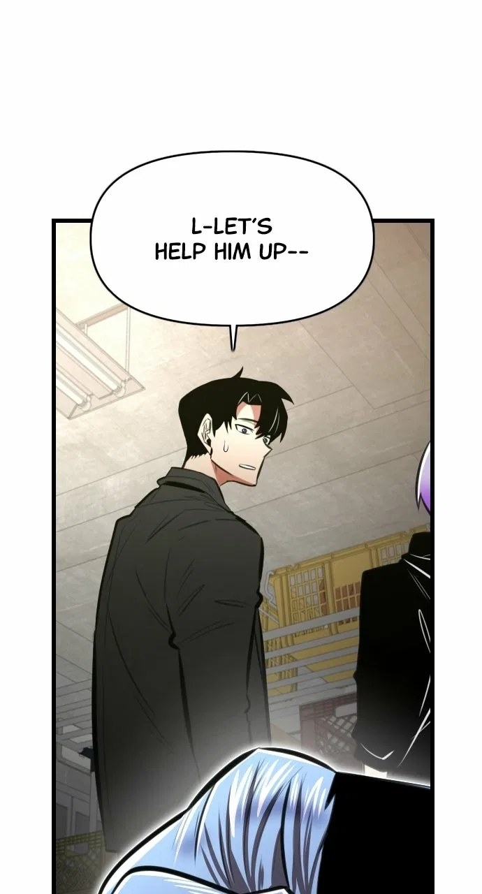Rental Hero Chapter 90 – Page 81