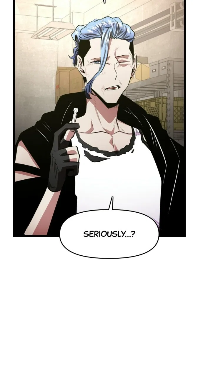 Rental Hero Chapter 90 – Page 85