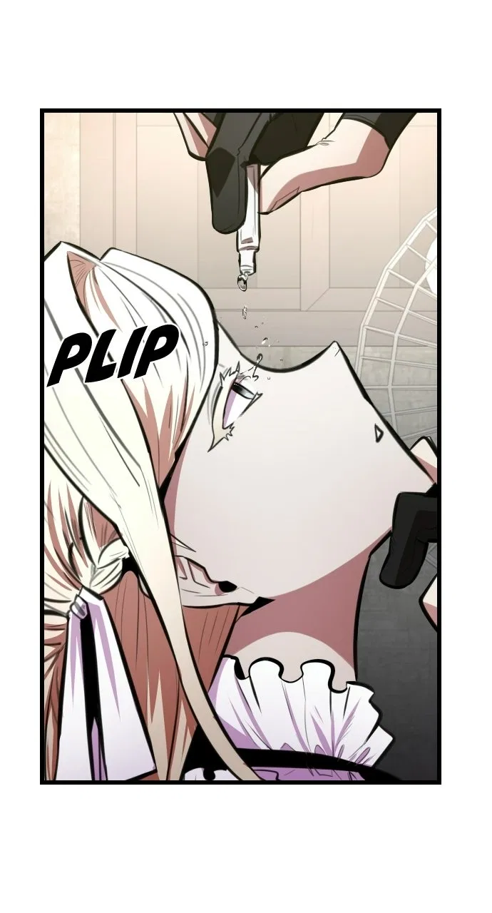 Rental Hero Chapter 90 – Page 86