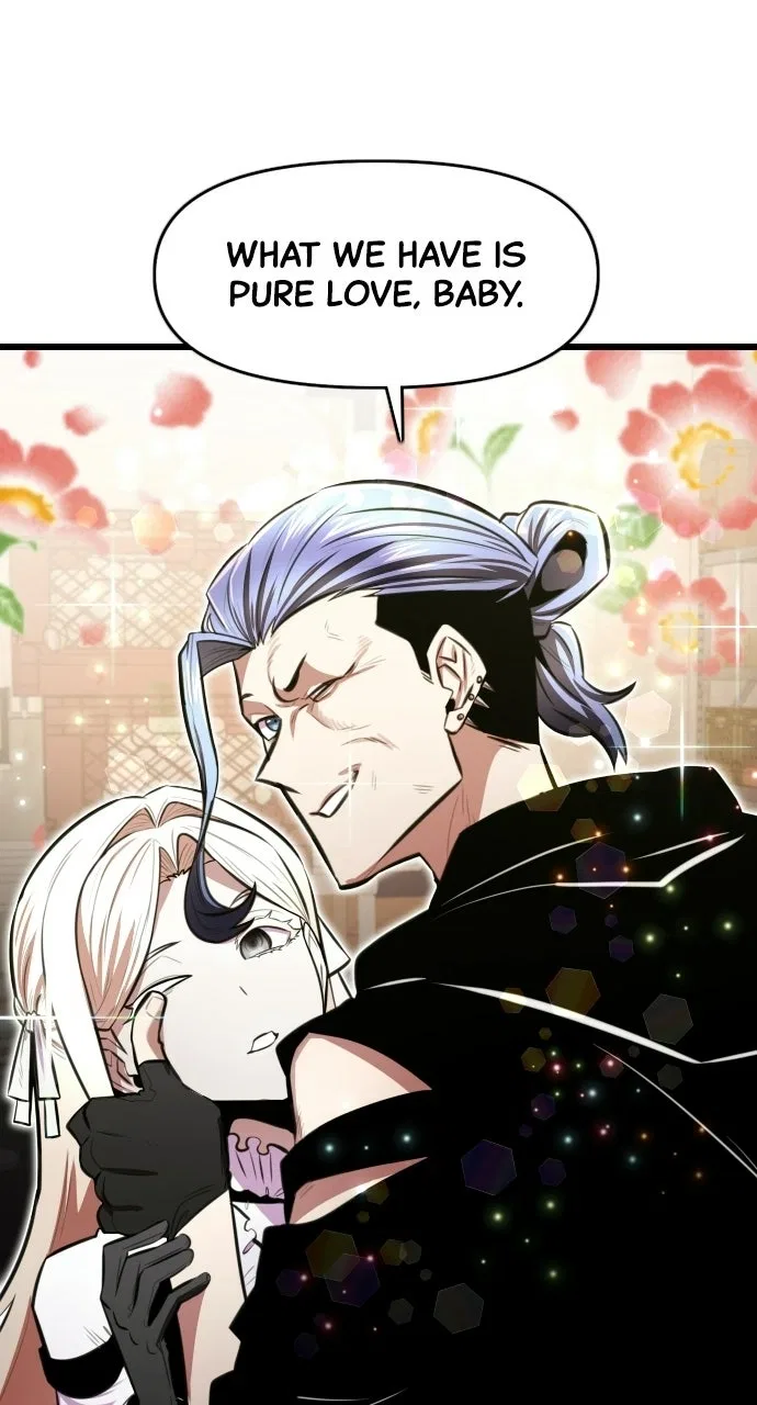 Rental Hero Chapter 90 – Page 87