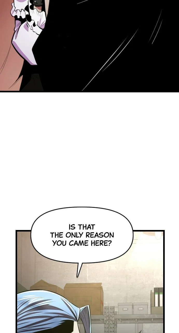 Rental Hero Chapter 90 – Page 88