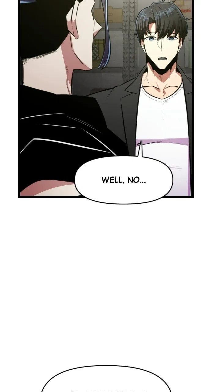 Rental Hero Chapter 90 – Page 89