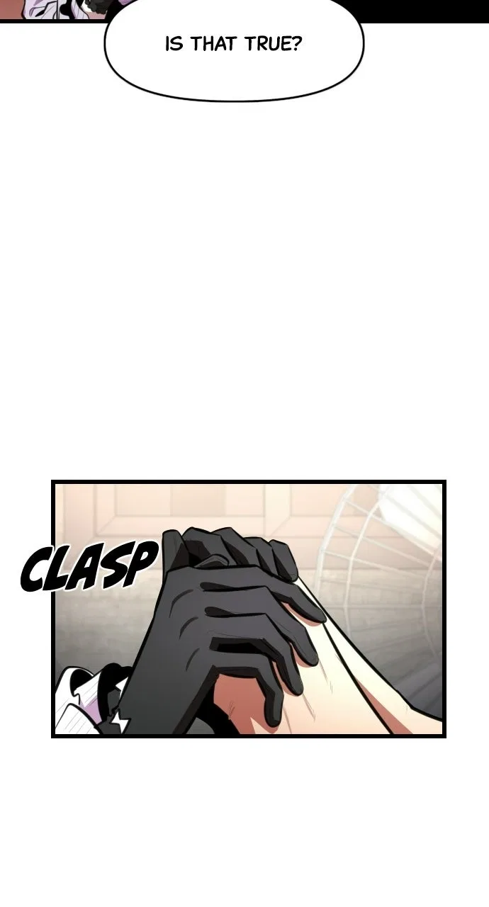 Rental Hero Chapter 90 – Page 92